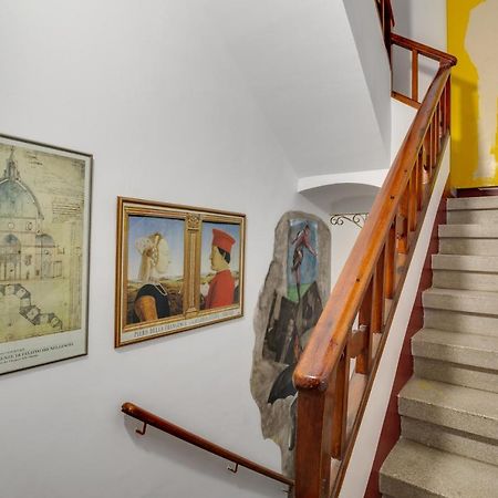 Contemporary Art House Villa Figueres  Ngoại thất bức ảnh