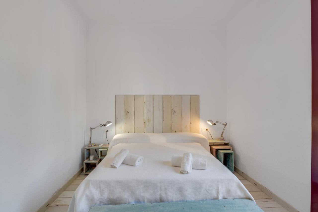 Contemporary Art House Villa Figueres  Ngoại thất bức ảnh